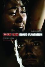 Watch The Island of the Bloody Plantation 1channel