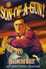 Watch The Son-of-a-Gun 1channel