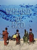 Watch The Wizard of H2O 1channel