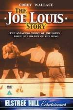 Watch The Joe Louis Story 1channel