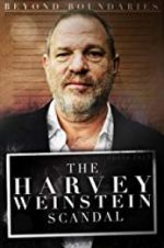 Watch Beyond Boundaries: The Harvey Weinstein Scandal 1channel