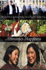 Watch The Economics of Happiness 1channel