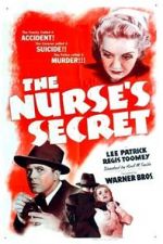 Watch The Nurse\'s Secret 1channel