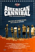 Watch American Cannibal 1channel