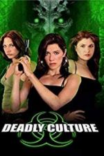 Watch Deadly Culture 1channel