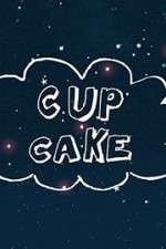 Watch Cup Cake 1channel