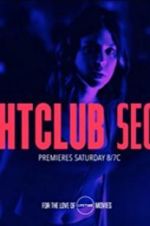 Watch Nightclub Secrets 1channel