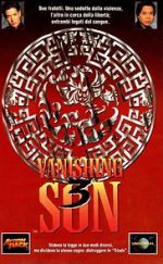 Watch Vanishing Son III 1channel