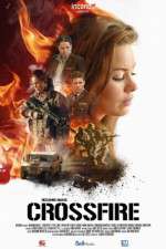 Watch Crossfire 1channel