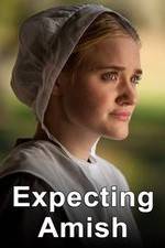 Watch Expecting Amish 1channel