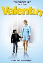 Watch Valentin 1channel