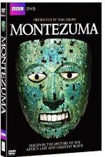 Watch Montezuma 1channel