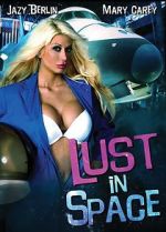 Watch Lust in Space 1channel