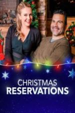 Watch Christmas Reservations 1channel