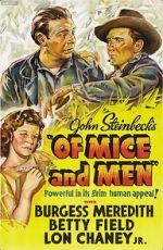 Watch Of Mice and Men 1channel