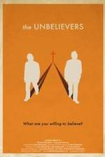 Watch The Unbelievers 1channel