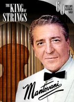 Watch Mantovani, the King of Strings 1channel