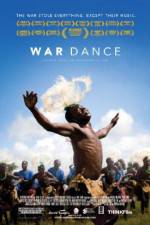 Watch War Dance 1channel