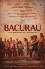 Watch Bacurau 1channel