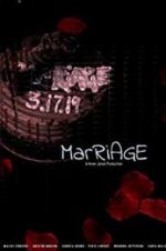 Watch Marriage 1channel