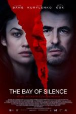 Watch The Bay of Silence 1channel