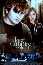 Watch The Last Vampire on Earth 1channel