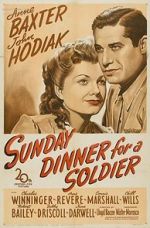 Watch Sunday Dinner for a Soldier 1channel