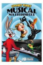 Watch Looney Tunes Musical Masterpieces 1channel