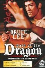 Watch The Path of the Dragon 1channel