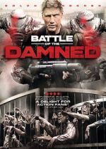Watch Battle of the Damned 1channel