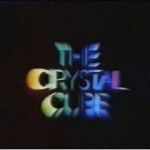 Watch The Crystal Cube 1channel