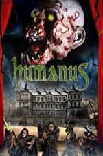 Watch HUMANUS 1channel