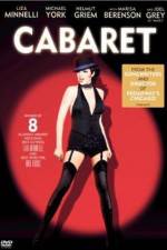 Watch Cabaret 1channel