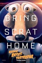 Watch Cosmic Scrat-tastrophe (Short 2015) 1channel