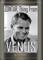 Watch Zontar: The Thing from Venus 1channel