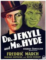 Watch Dr. Jekyll and Mr. Hyde 1channel