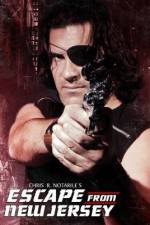 Watch Escape from New Jersey 1channel