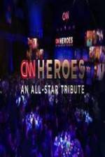 Watch The 7th Annual CNN Heroes: An All-Star Tribute 1channel