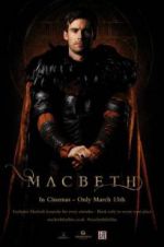 Watch Macbeth 1channel