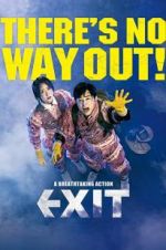 Watch Exit 1channel