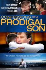 Watch Confessions of a Prodigal Son 1channel