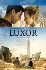 Watch Luxor 1channel