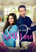 Watch Made for You, with Love 1channel