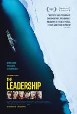 Watch The Leadership 1channel