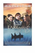 Watch Lake Effects 1channel