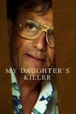 Watch My Daughter's Killer 1channel