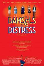 Watch Damsels in Distress 1channel