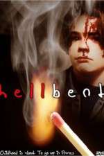 Watch Hell Bent 1channel