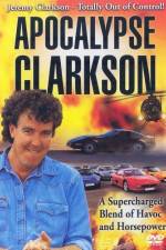 Watch Apocalypse Clarkson 1channel