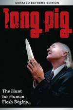 Watch Long Pig (2008) 1channel